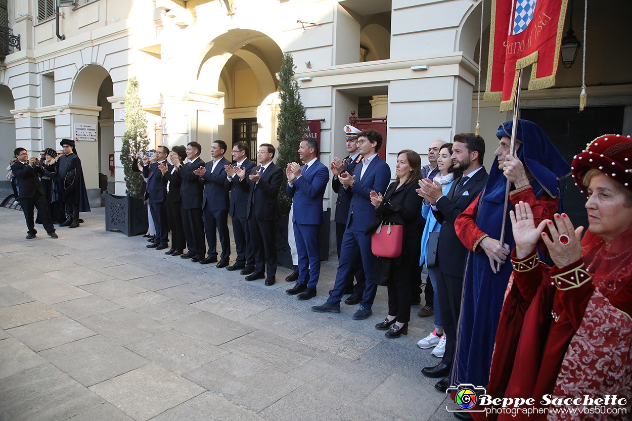 VBS_8099 - Visita istituzionale di una delegazione cinese dalla Città di Xiangyang.jpg